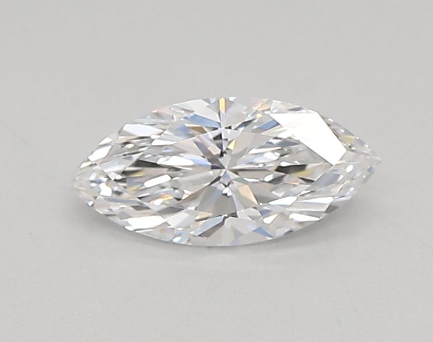 46c48185 b46b 4cb8 8e68 368caaef08f0