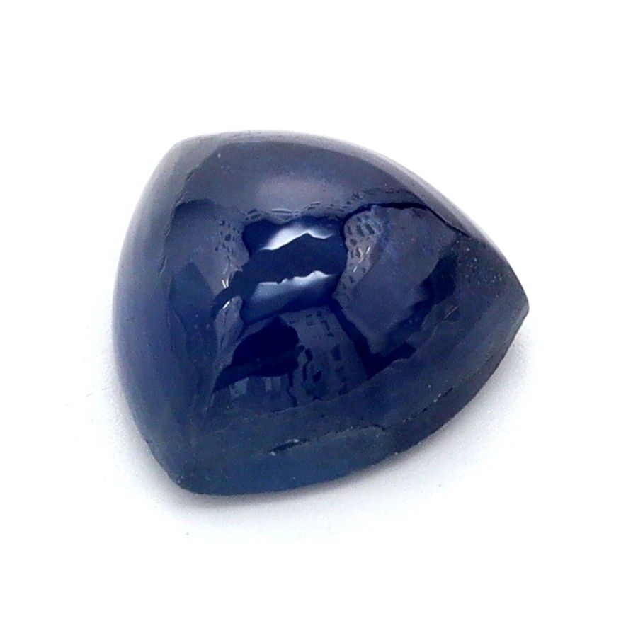 1.16 ct Sapphire