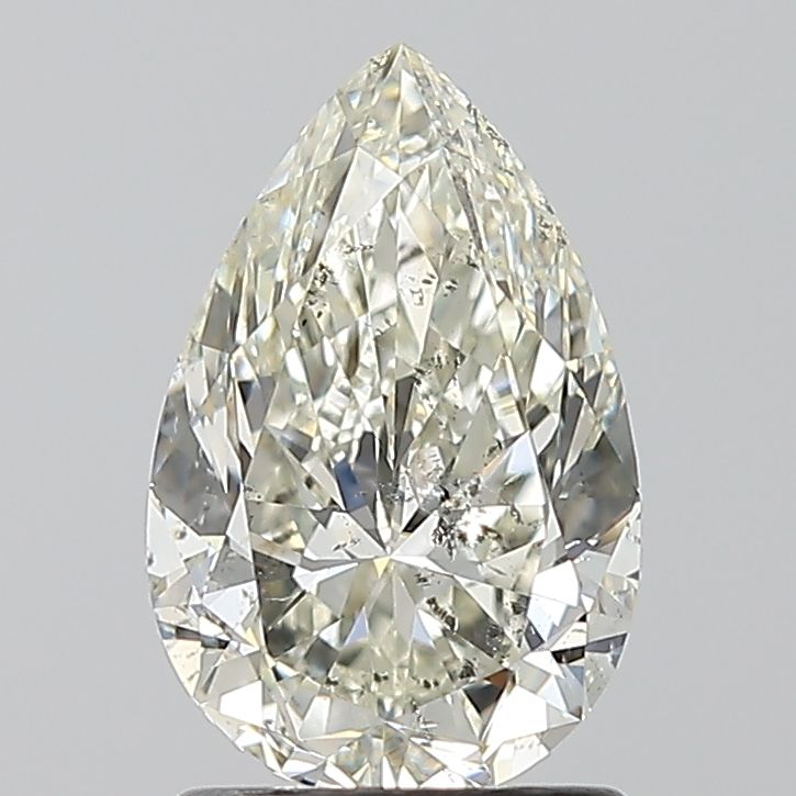 Similar Product Image