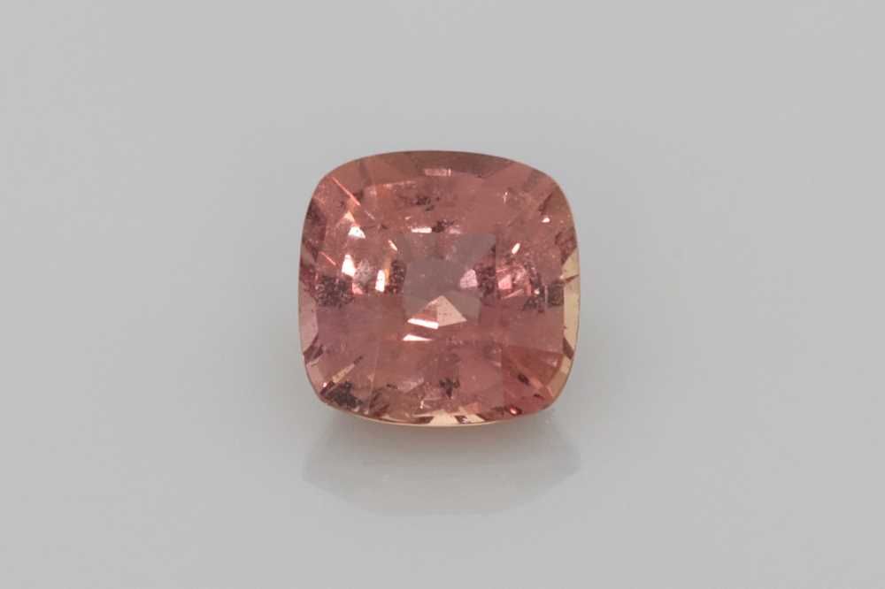 0.90 ct Sapphire