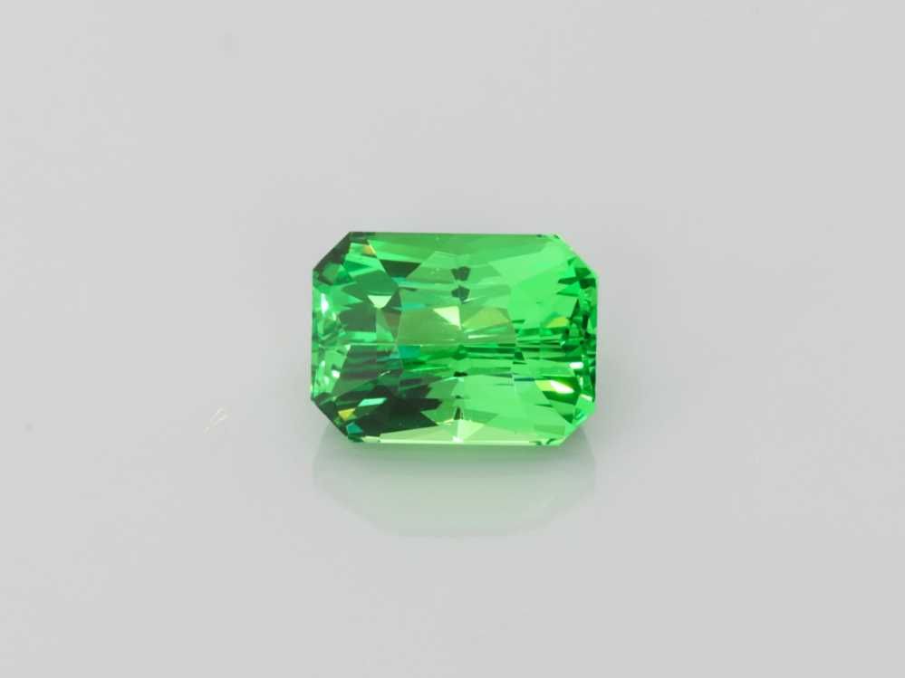 1.59 ct Garnet
