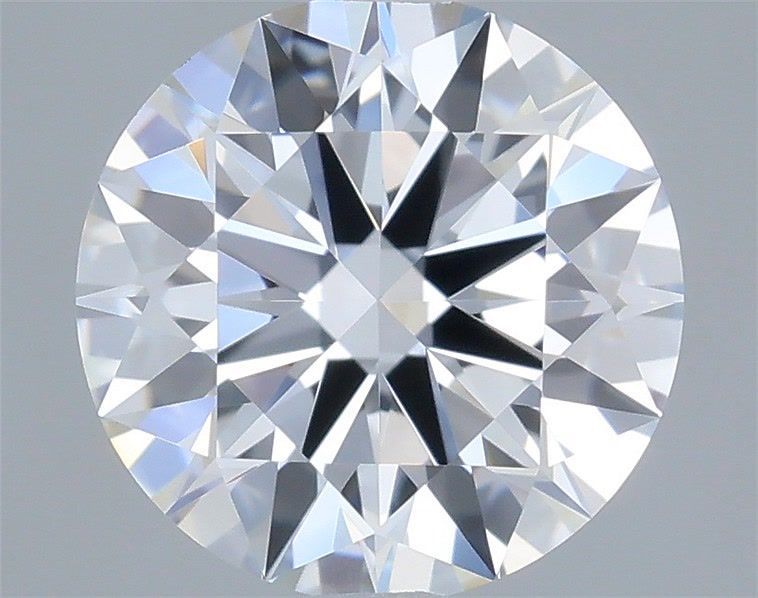 46d78e0a ff27 483f a92c 7c8a615ef8a4