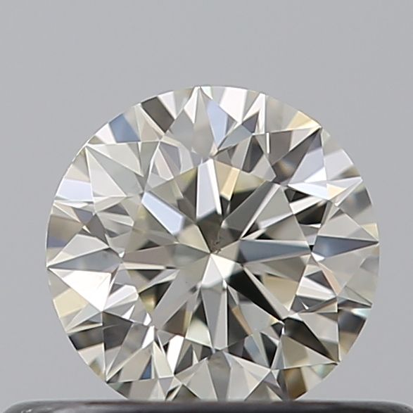 46da9974 6c2a 45c8 bd7a 402263900ab3