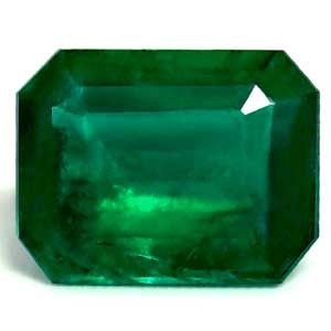 1.79 ct Emerald