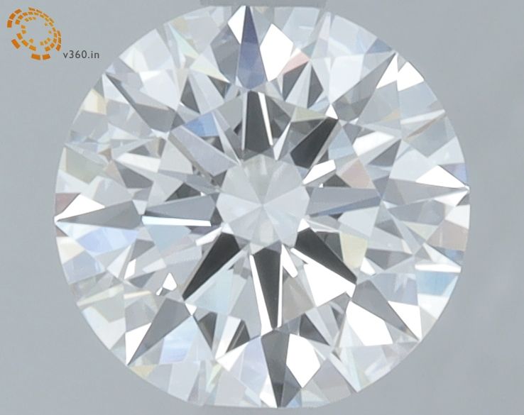 Similar Product Image