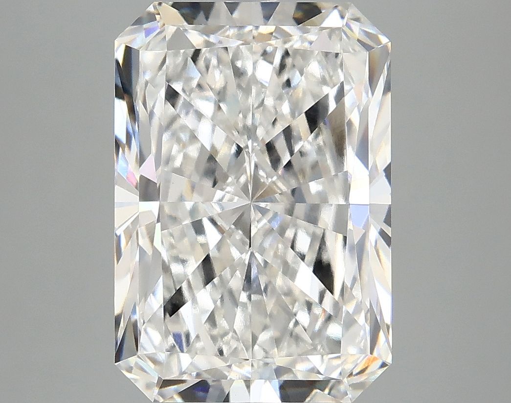 Diamond Image