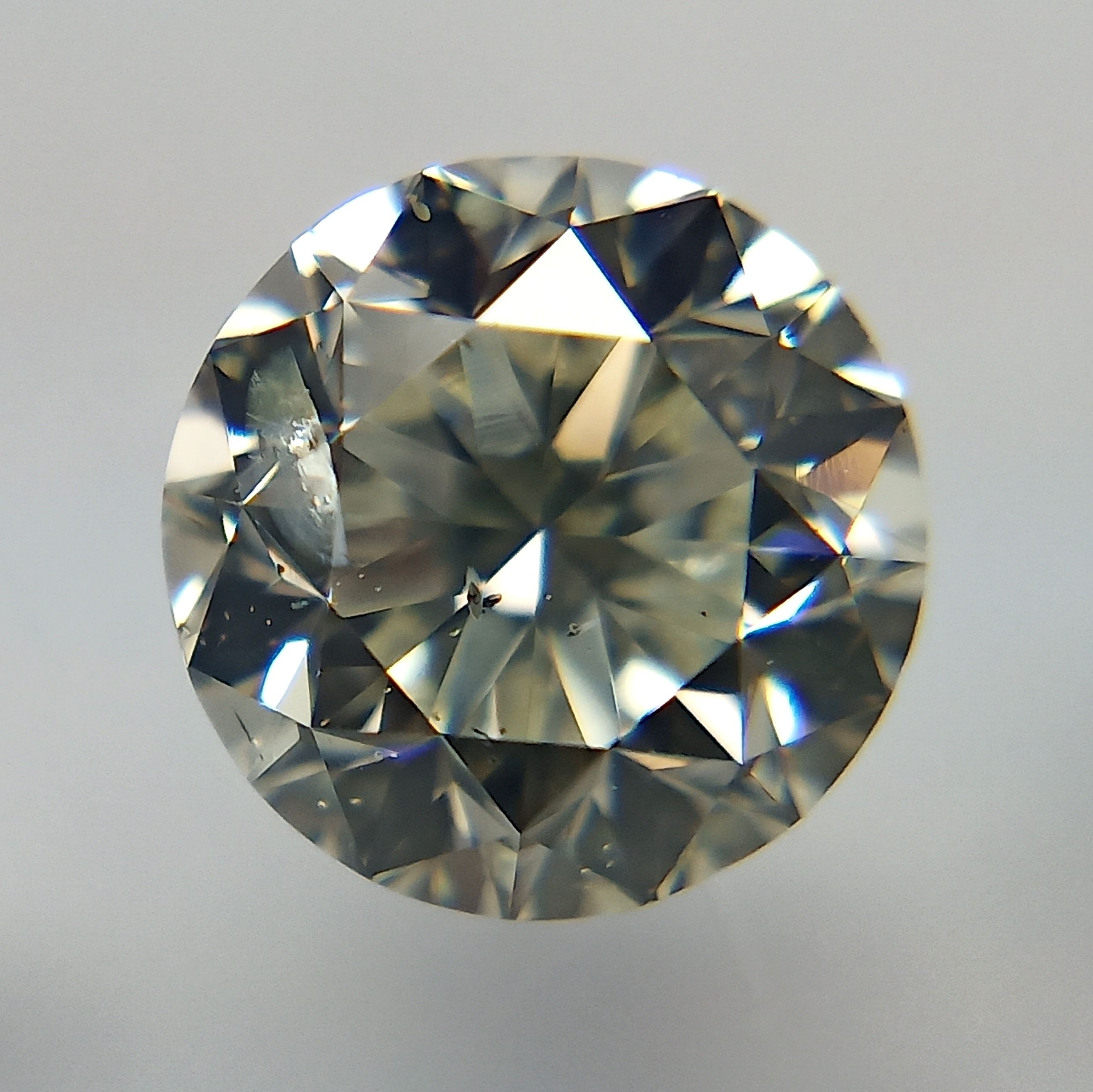 Similar Product Image