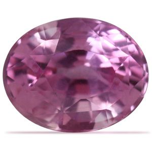 1.14 ct Sapphire