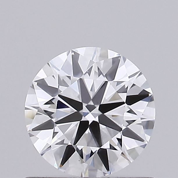 46f8cbd5 5409 4095 878d 34b3a9a21ce2