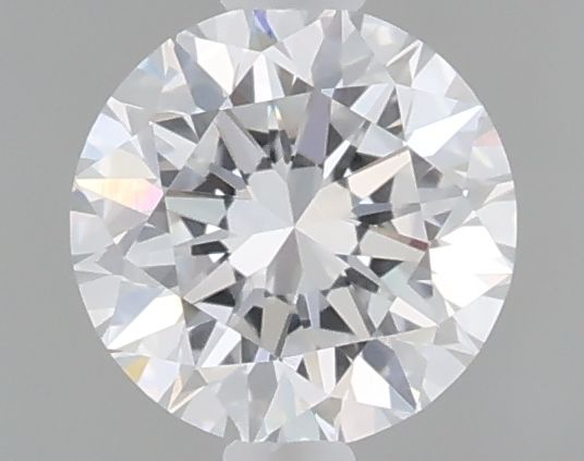 46ff4f2d 6da9 4c7d abdc 6a20981f33c5