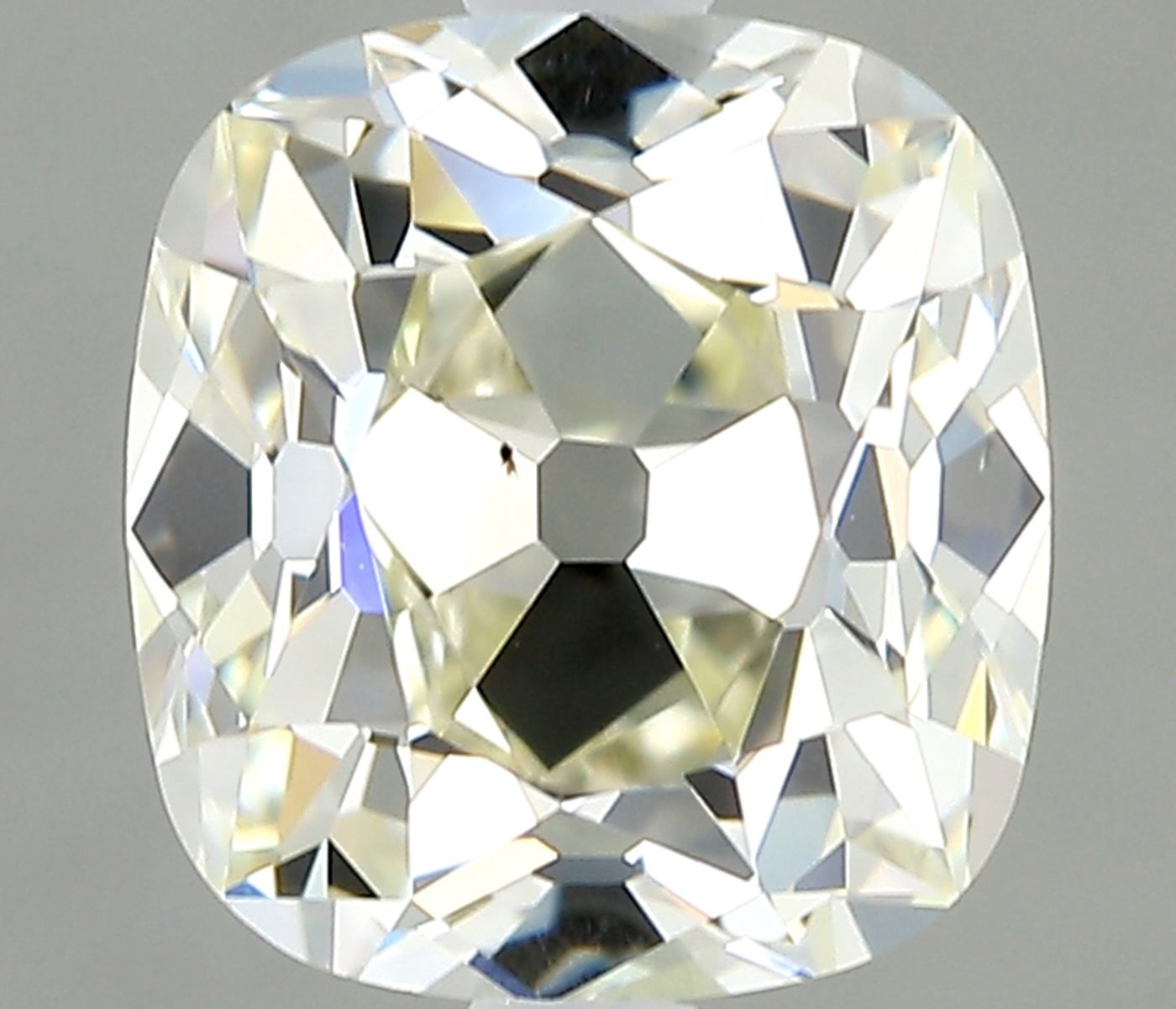 Diamond Image