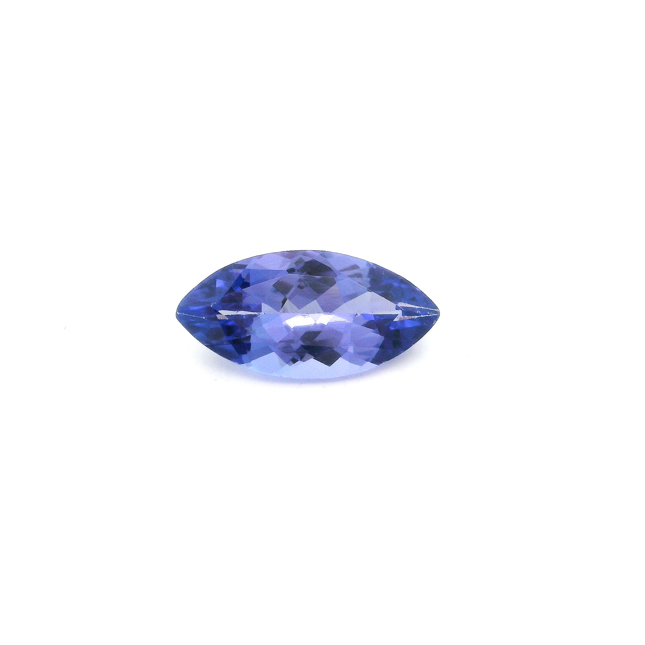 1.49 ct Tanzanite