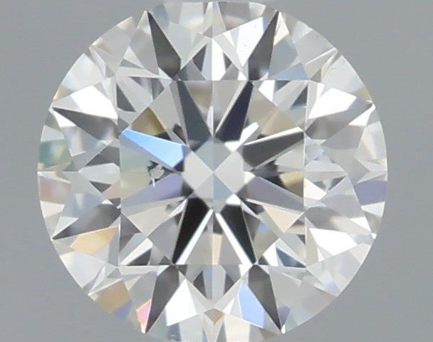 47094164 7f3b 4194 a4da 57ad19742ed1