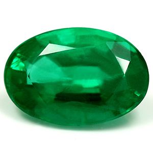 2.00 ct Emerald