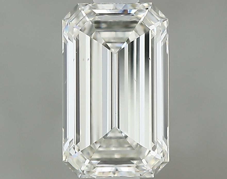 Similar Product Image