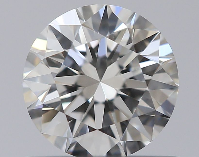 Similar Product Image