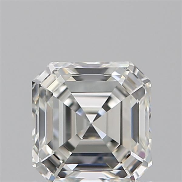 Diamond Image