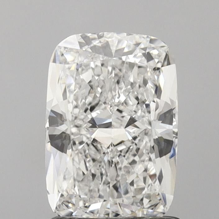 Diamond Image