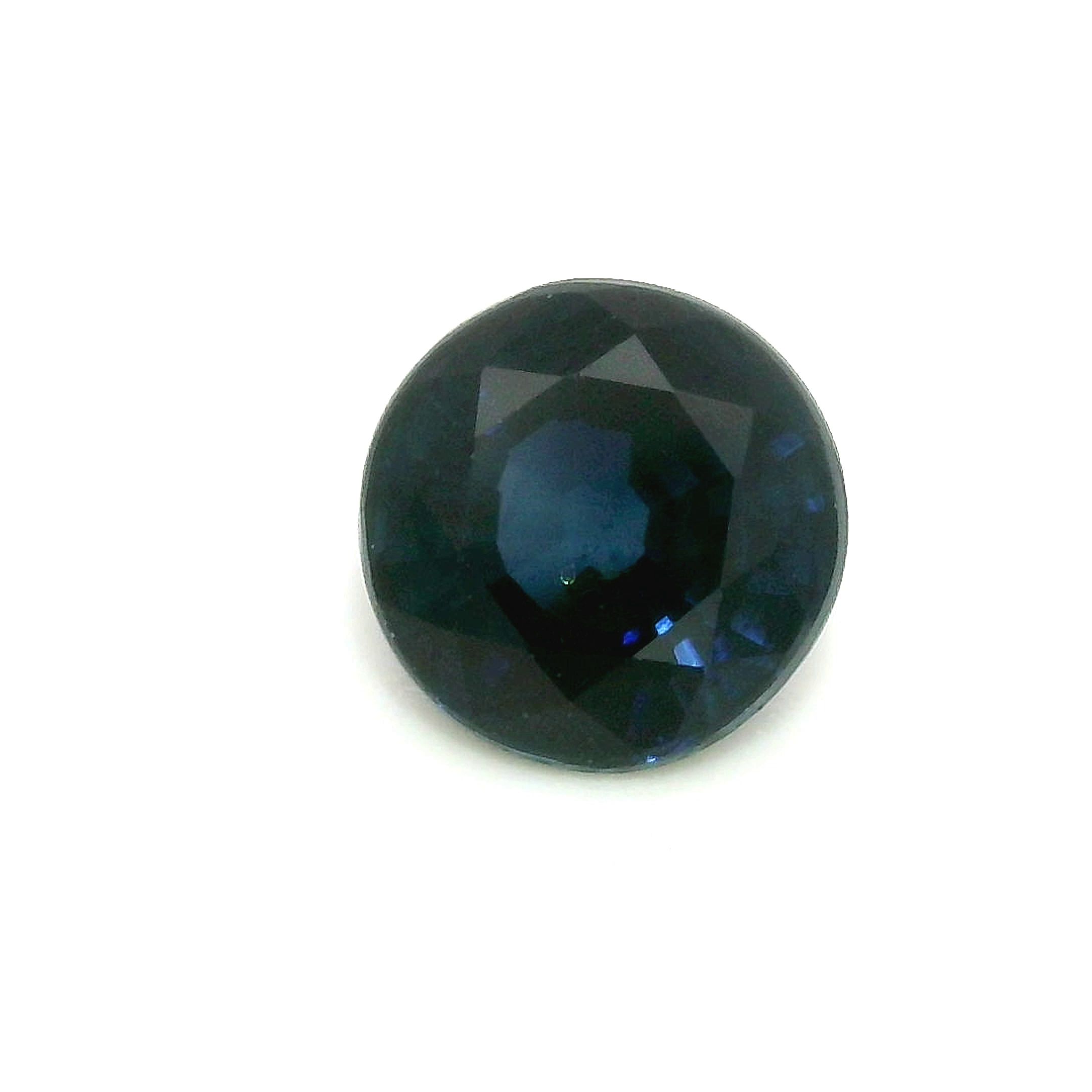 Round