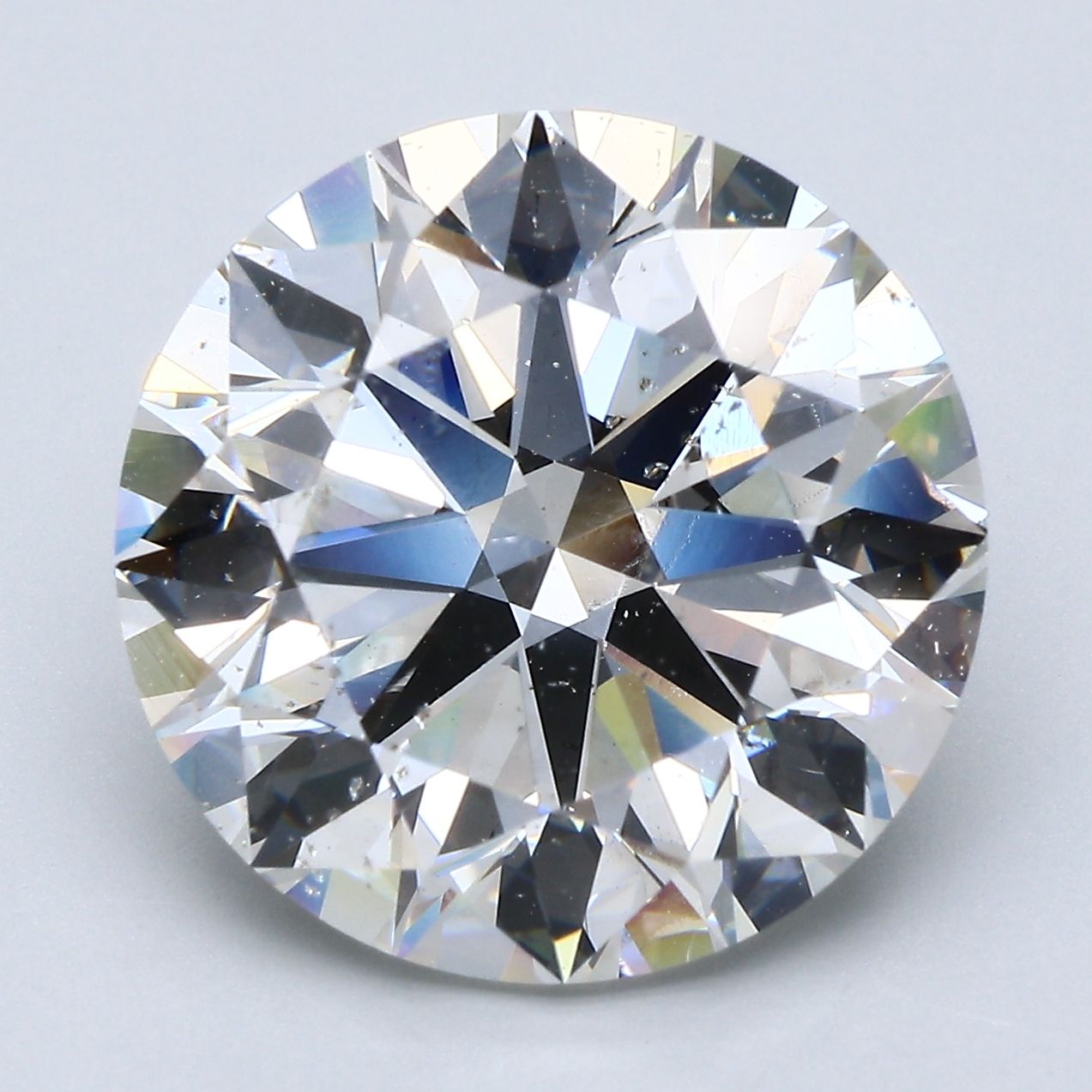 Similar Product Image