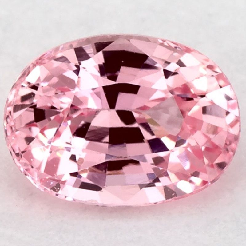 1.00 ct Sapphire