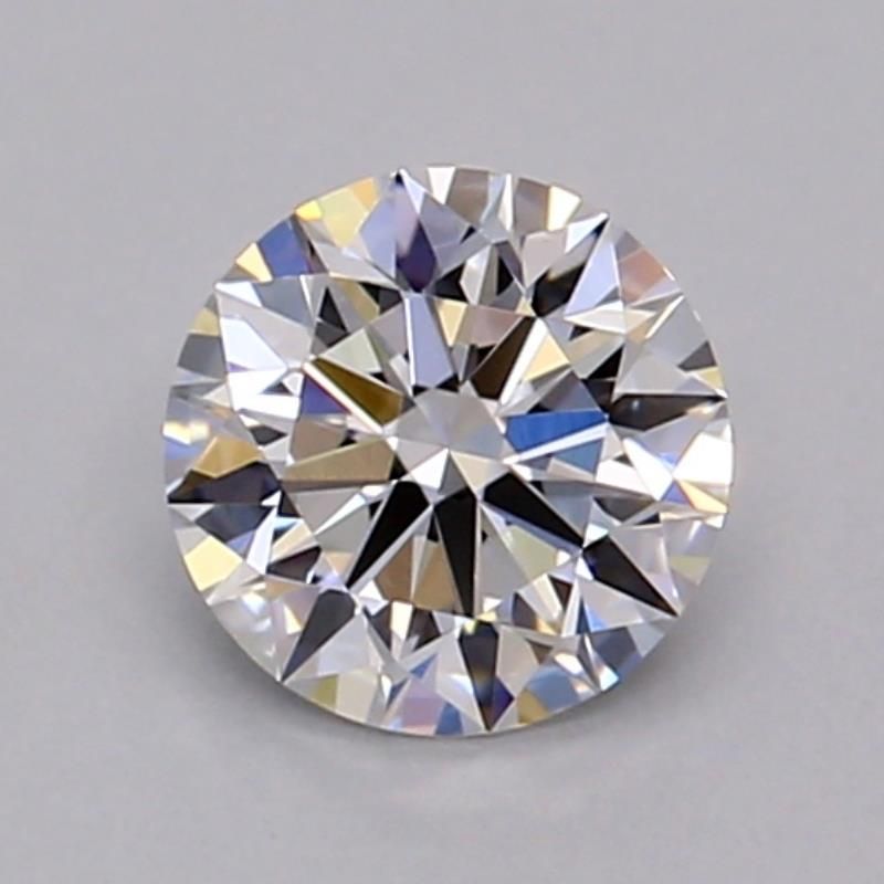 Similar Product Image