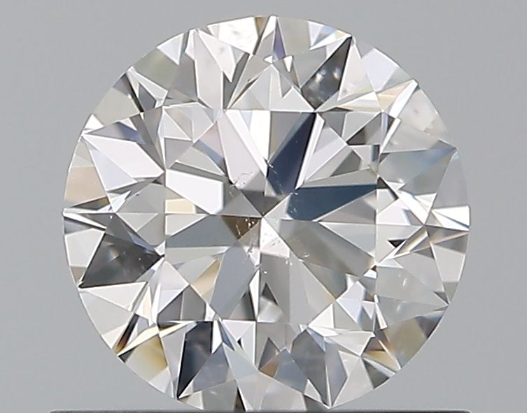 round diamond img