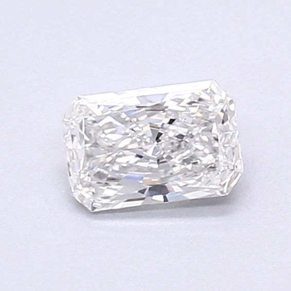 47322cd6 b755 49db b39e 3d9aa3ca13a0