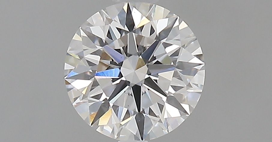 Round