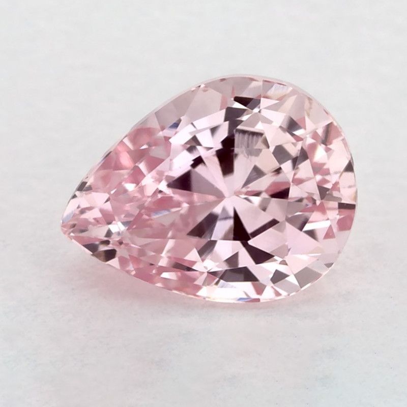 1.52 ct Sapphire