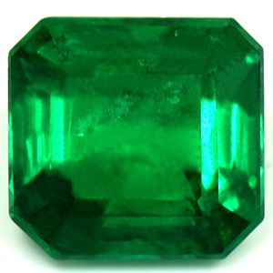 1.79 ct Emerald