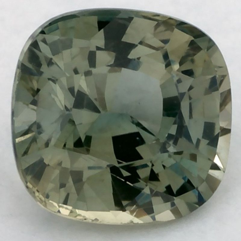 1.03 ct Sapphire