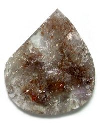 Prírodný diamant other, I3,...