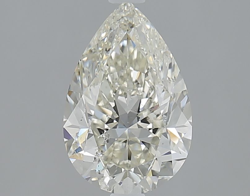 Similar Product Image