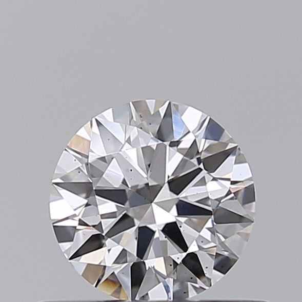 4741229b 9497 46ed b792 2327dedbd806