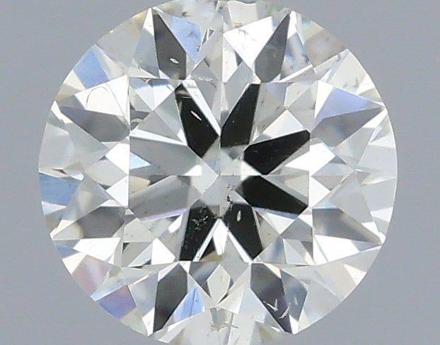 474b37bd 7a88 4ac7 b72a 265a402b141e