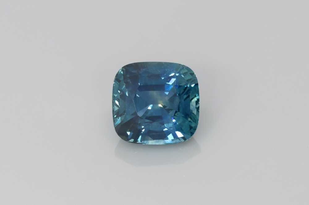1.73 ct Sapphire