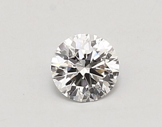 47507a4d 728b 42fd b42e 3fa736687a16