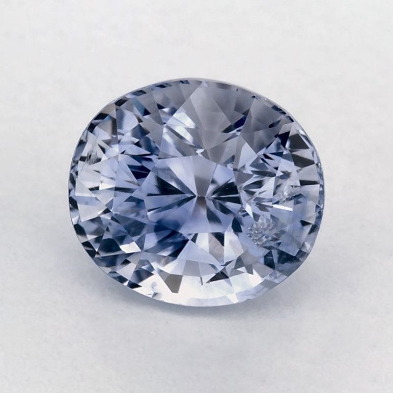 2.50 ct Sapphire