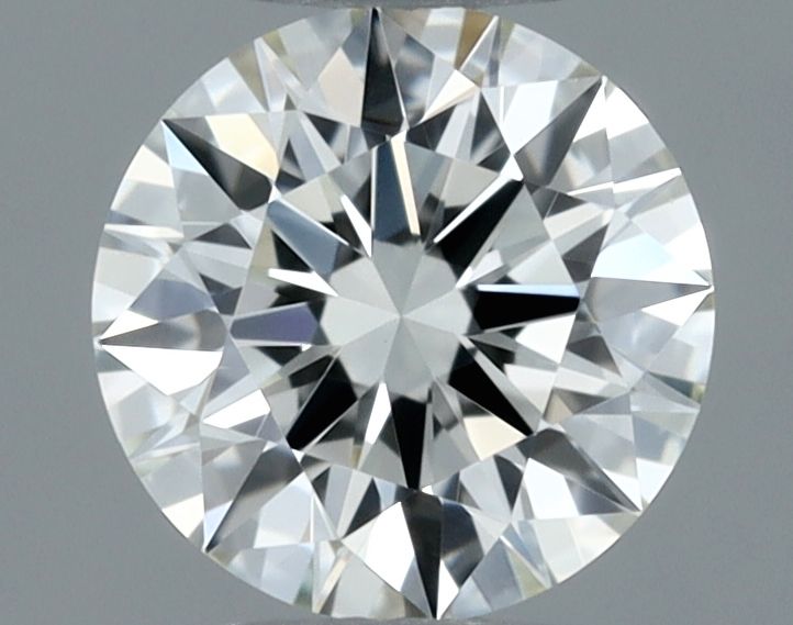 Diamond Image