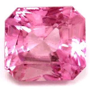 1.74 ct Sapphire