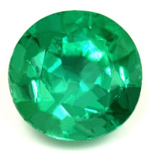 1.22 ct Emerald