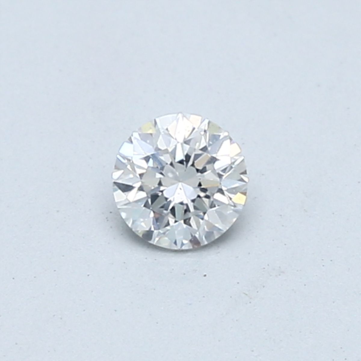 Similar Product Image