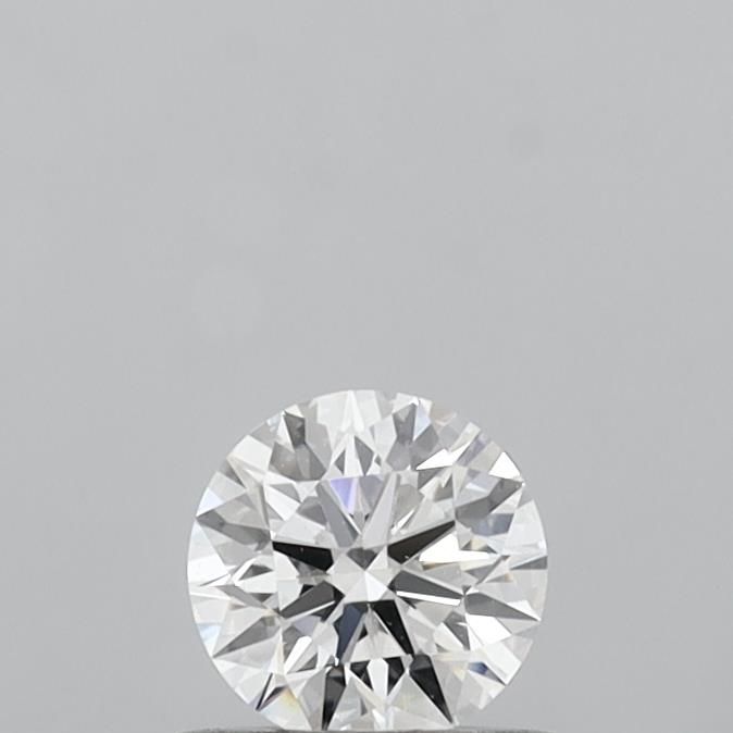 477efd82 c05f 4839 8844 faaff1c77791