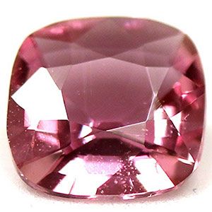 0.78 ct Sapphire