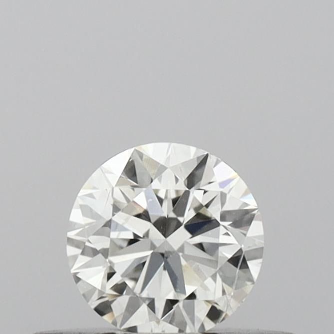 478bc82b 57cb 434f 9368 99f1093621f6