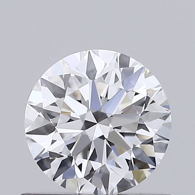 47923910 0192 4d4c b963 3d1697d807e6