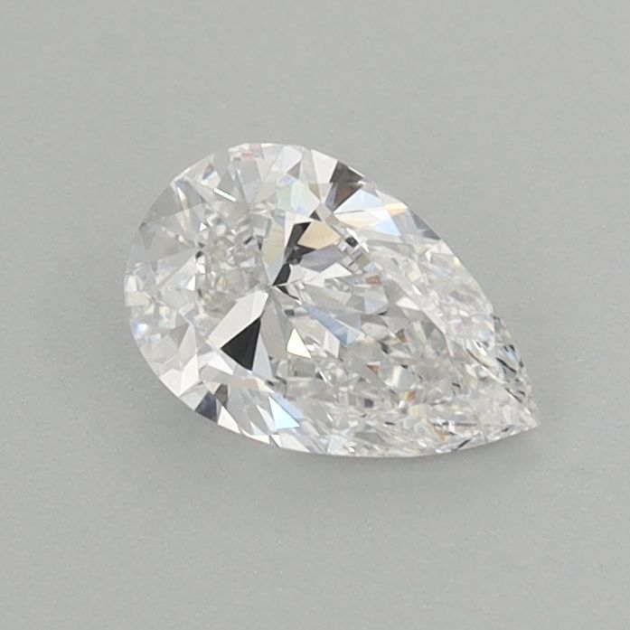 4796f354 785d 4cdc bc30 8fa6234ebcba