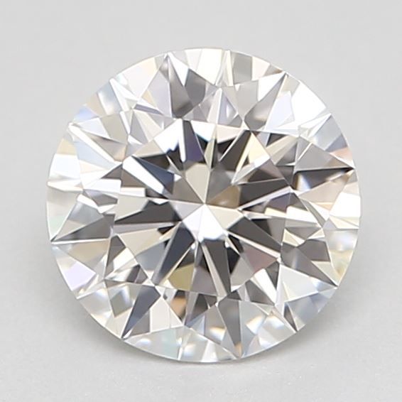 Diamond Image