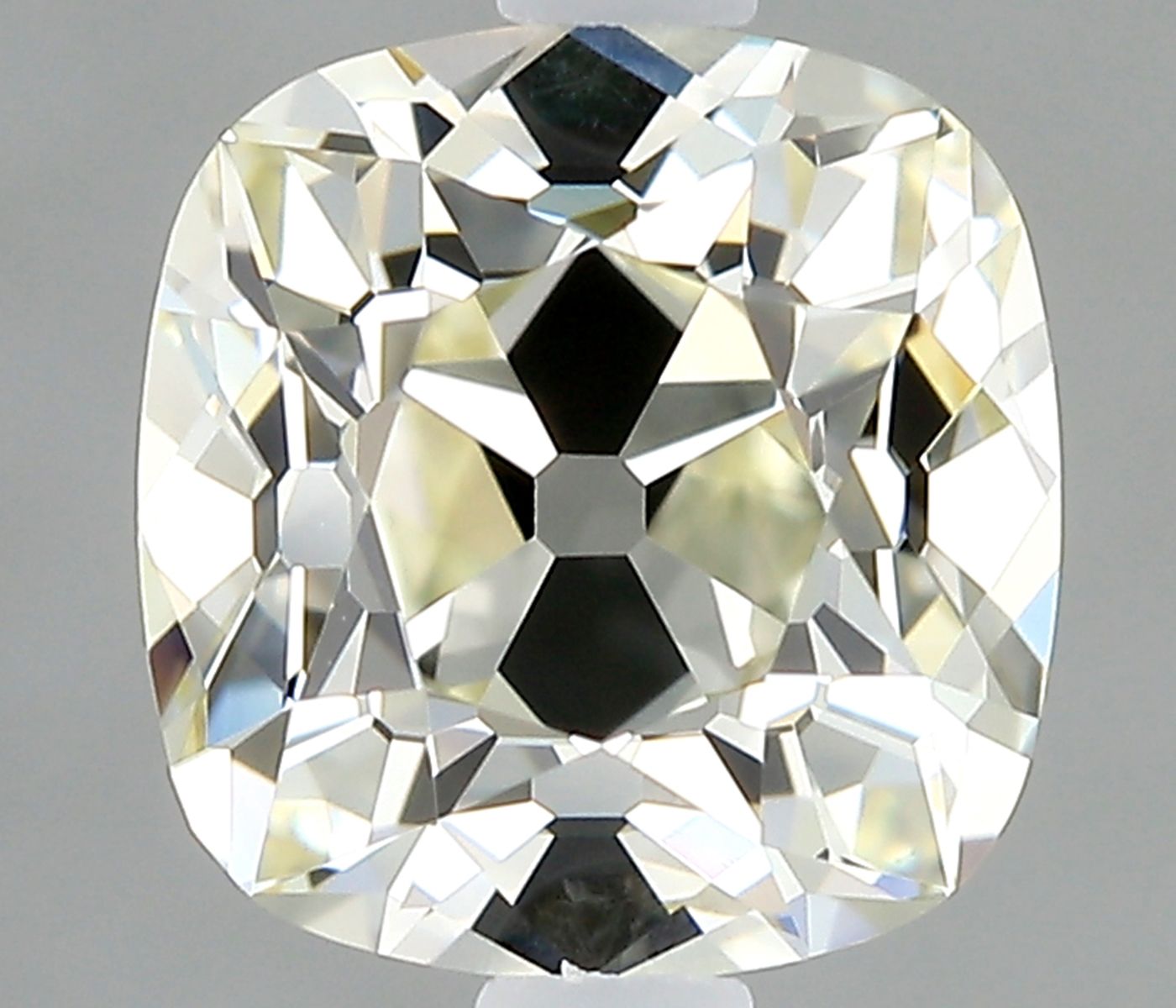 Similar Product Image